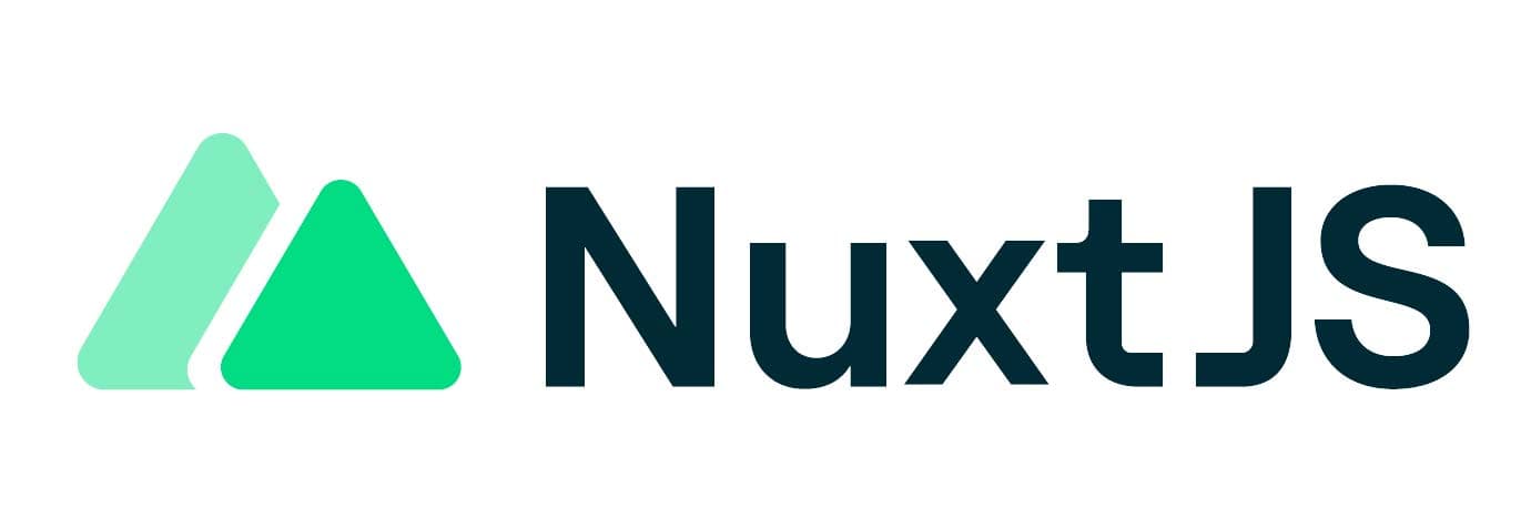 Mastering Nuxt.js: The Powerful Framework