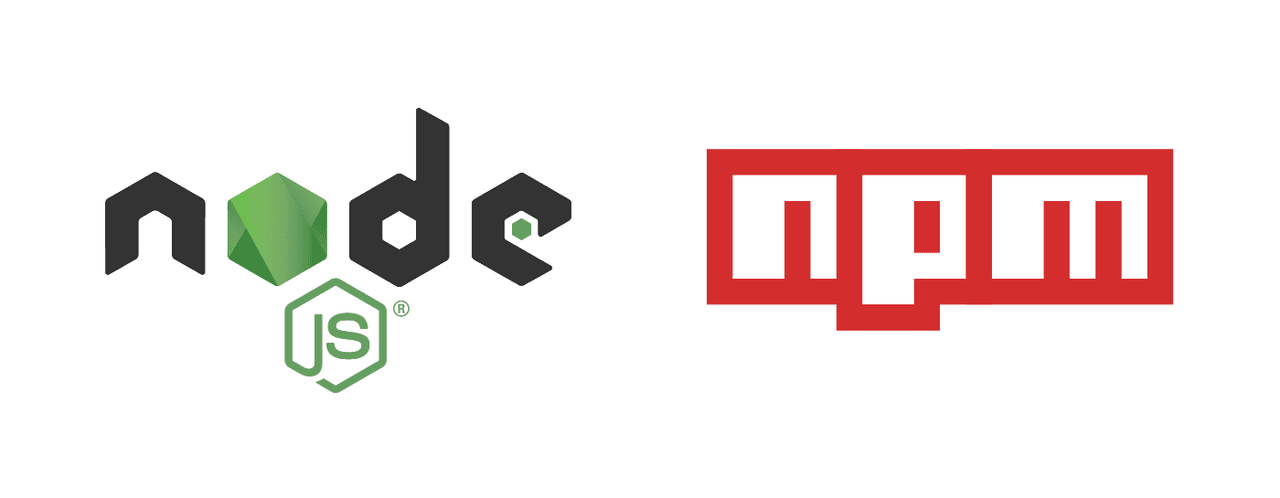 Install Node.js and npm with NVM on Ubuntu (Beginner-Friendly Guide)