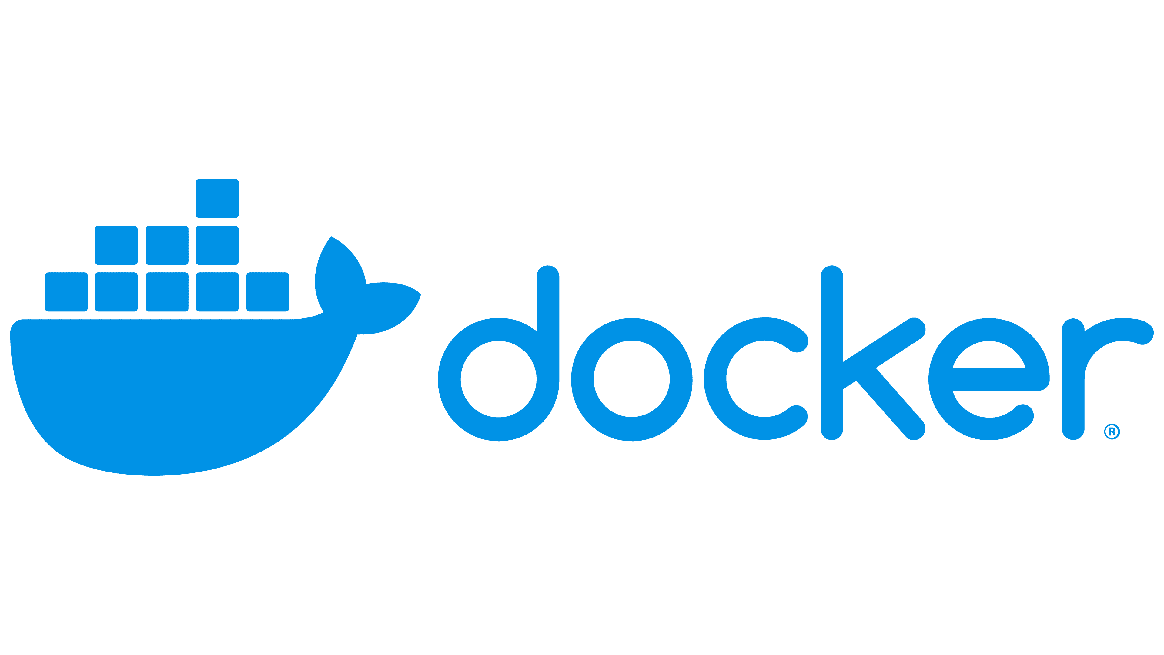 How to Set Up Docker on Ubuntu 20.04, 22.04, and 24.04 LTS – From Installation to Multi-Container Deployment