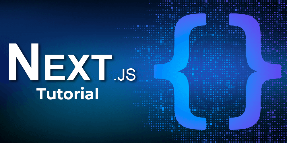 React.js & Next.js Explained: Frameworks, Libraries, Hooks & Expert Roadmap (2025 Guide)