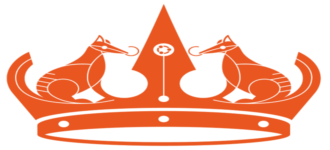 Ubuntu 24.04 LTS Installation Guide for Any PC – From BIOS to Developer Setup